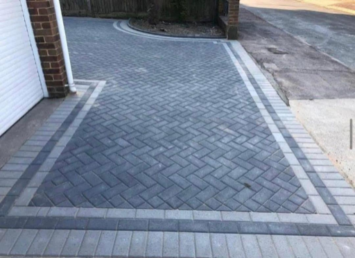 Block Paving Company Middlewich 11 Medium