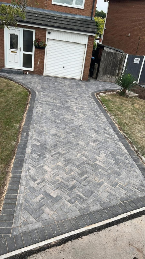 Block Paving Company Middlewich 13 Medium
