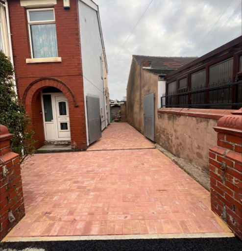Block Paving Company Middlewich 15 Medium