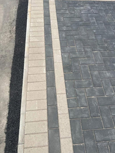 Block Paving Company Middlewich 16 Medium