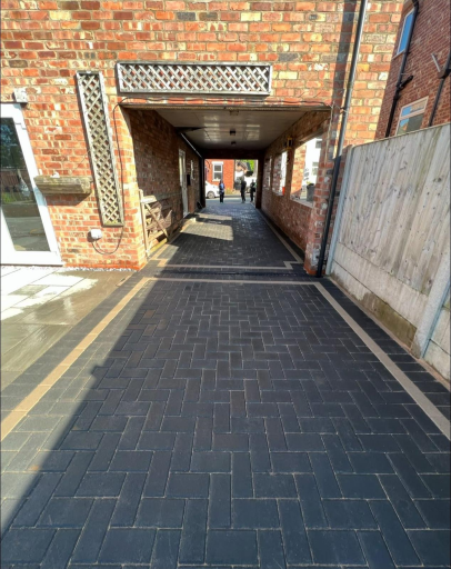 Block Paving Company Middlewich 17 Medium