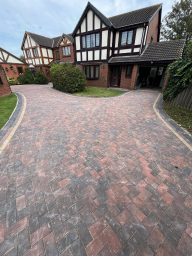 Block Paving Company Middlewich 19 Small