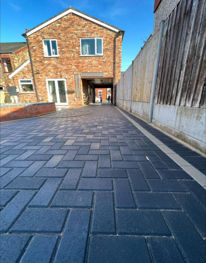 Block Paving Company Middlewich 21 Medium