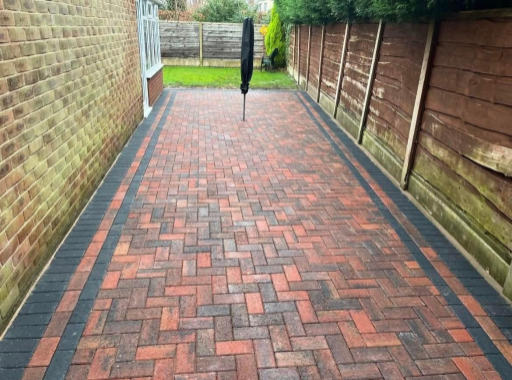 Block Paving Company Middlewich 22 Medium