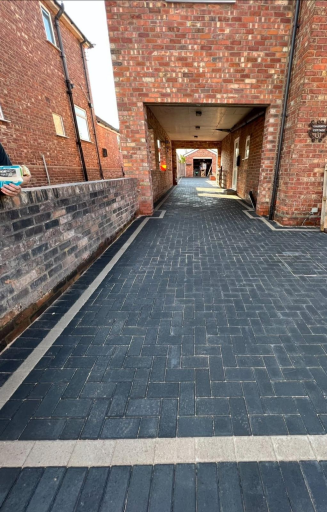 Block Paving Company Middlewich 24 Medium