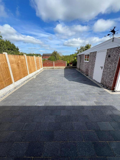 Block Paving Company Middlewich 25 Medium