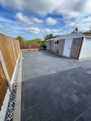 Block Paving Company Middlewich 26 Medium