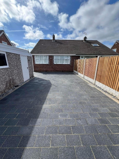 Block Paving Company Middlewich 27 Medium