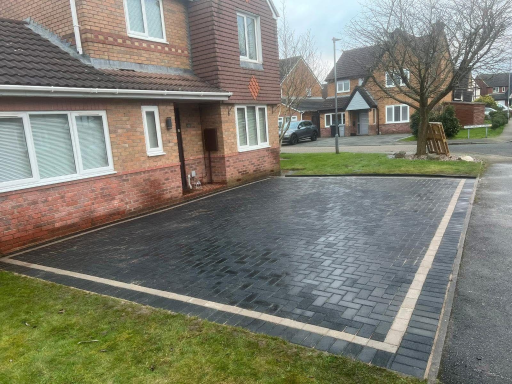 Block Paving Company Middlewich 29 Medium