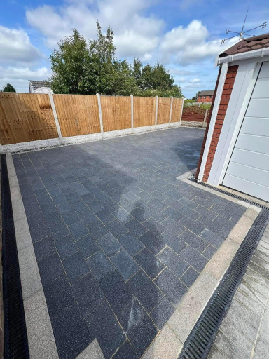 Block Paving Company Middlewich 30 Medium