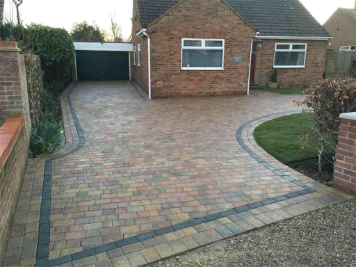 Block Paving Company Middlewich 5 Medium