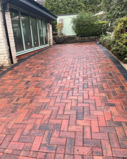 Block Paving Company Middlewich 9 Medium