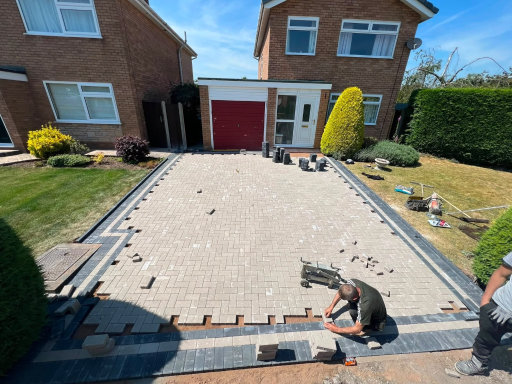 Block Paving Specialist Middlewich Pwc Driveways 01 Medium