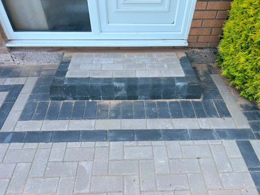 Block Paving Specialist Middlewich Pwc Driveways 02 Medium