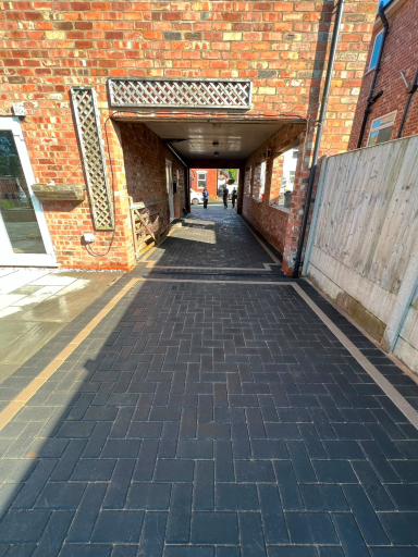 Block Paving Specialist Middlewich Pwc Driveways 03 Medium