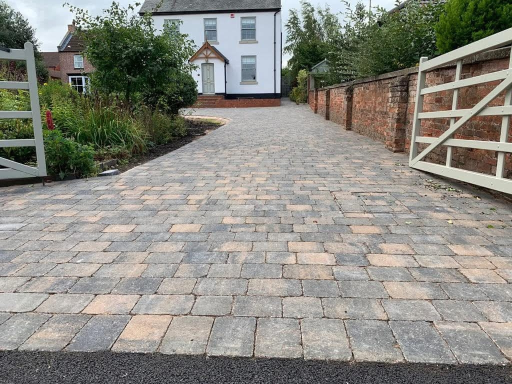 Block Paving Specialist Middlewich Pwc Driveways 04 Medium