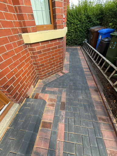 Block Paving Specialist Middlewich Pwc Driveways 07 Medium