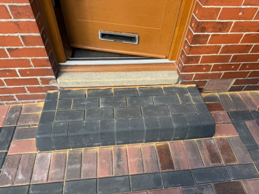 Block Paving Specialist Middlewich Pwc Driveways 08 Medium