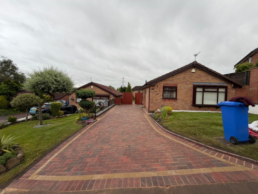 Block Paving Specialist Middlewich Pwc Driveways 11 Medium