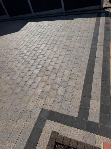 Block Paving Specialist Middlewich Pwc Driveways 20 Medium