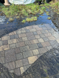 Pressure Washing Company Middlewich 4 Small
