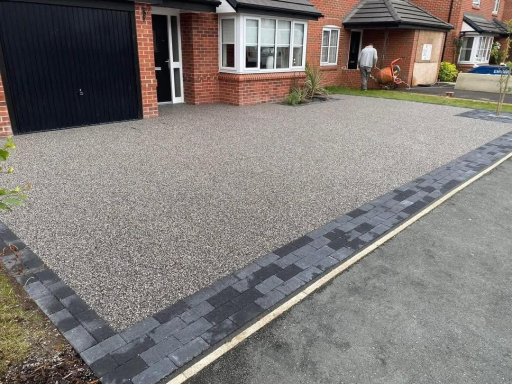 Driveway Company Middlewich Pwc Driveways 1 Medium