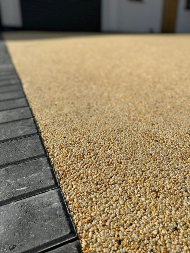 Driveway Company Middlewich Pwc Driveways 10 Medium