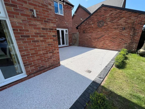 Driveway Company Middlewich Pwc Driveways 11 Medium