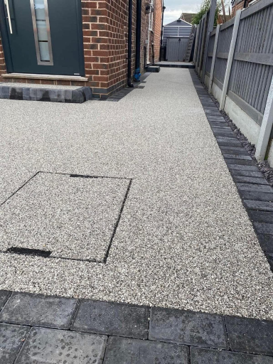 Driveway Company Middlewich Pwc Driveways 12 Medium