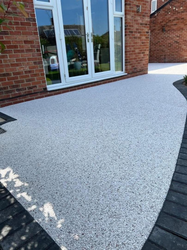 Driveway Company Middlewich Pwc Driveways 13 Medium