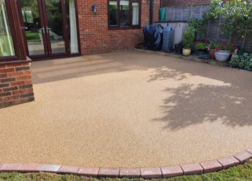 Driveway Company Middlewich Pwc Driveways 14 Medium