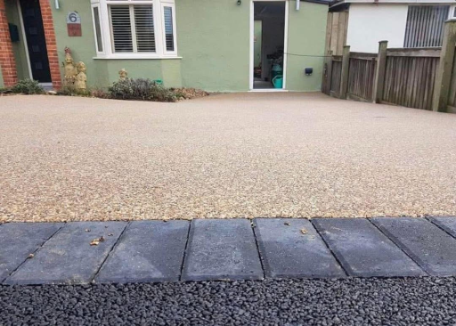 Driveway Company Middlewich Pwc Driveways 15 Medium
