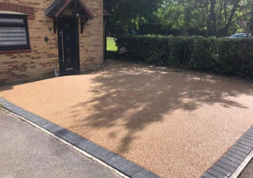 Driveway Company Middlewich Pwc Driveways 16 Medium