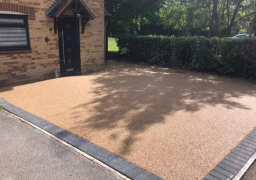 Driveway Company Middlewich Pwc Driveways 16 Small
