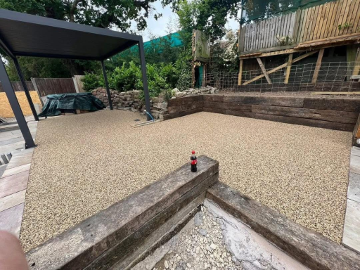 Driveway Company Middlewich Pwc Driveways 17 Medium