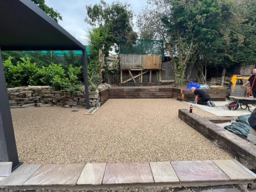 Driveway Company Middlewich Pwc Driveways 18 Medium