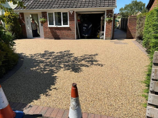 Driveway Company Middlewich Pwc Driveways 19 Medium