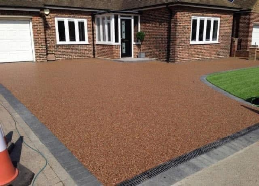 Driveway Company Middlewich Pwc Driveways 21 Medium