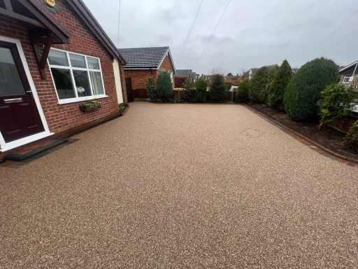 Driveway Company Middlewich Pwc Driveways 22 Medium