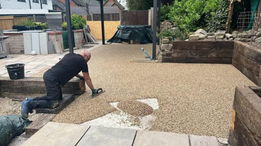 Driveway Company Middlewich Pwc Driveways 23 Medium