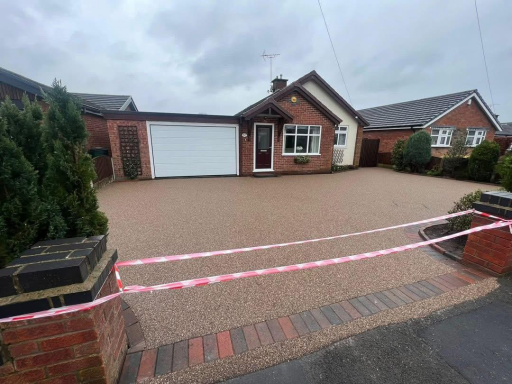 Driveway Company Middlewich Pwc Driveways 25 Medium