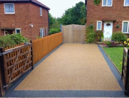 Driveway Company Middlewich Pwc Driveways 26 Medium