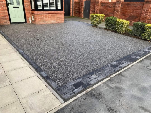 Driveway Company Middlewich Pwc Driveways 27 Medium