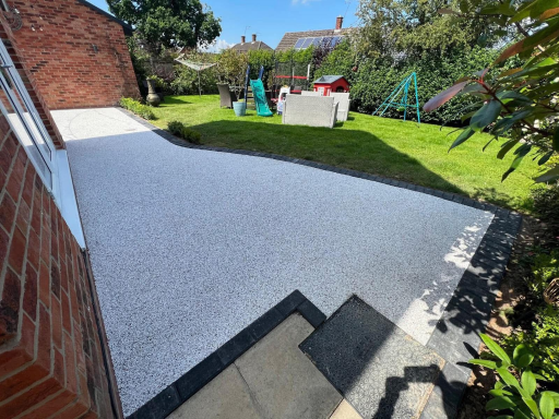 Driveway Company Middlewich Pwc Driveways 29 Medium