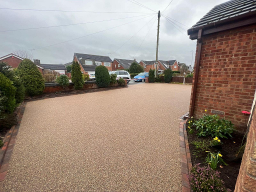 Driveway Company Middlewich Pwc Driveways 3 Medium