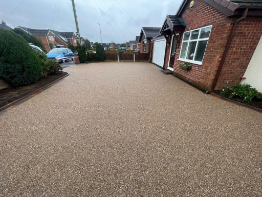 Driveway Company Middlewich Pwc Driveways 4 Medium