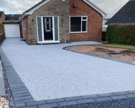 Driveway Company Middlewich Pwc Driveways 5 Medium