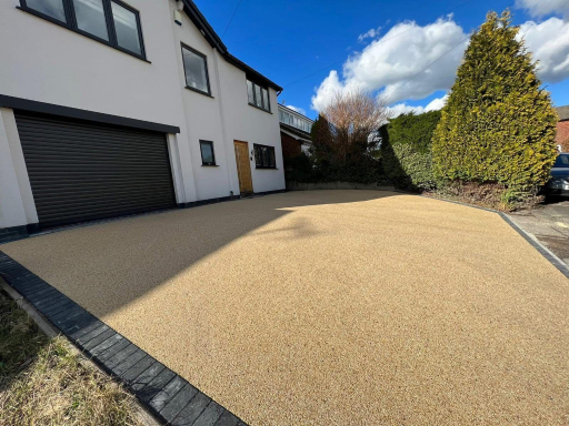 Driveway Company Middlewich Pwc Driveways 6 Medium