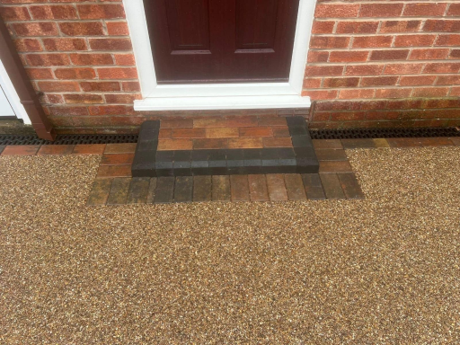 Driveway Company Middlewich Pwc Driveways 7 Medium