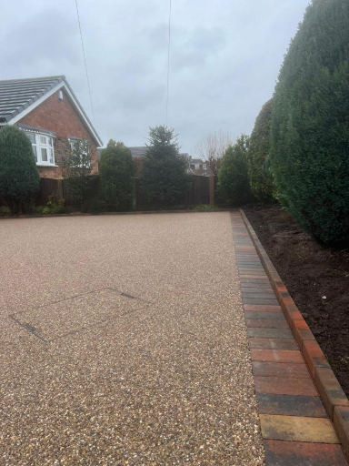 Driveway Company Middlewich Pwc Driveways 8 Medium
